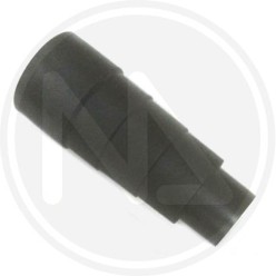 SPARE PARTS FOR HYDROVASIRATOR (95827 - 99289) YAMATO