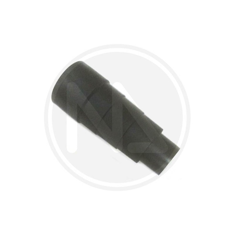 SPARE PARTS FOR HYDROVASIRATOR (95827 - 99289) YAMATO
