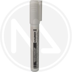 PENNARELLO RINNOVA FUGHE BIANCO MAURER