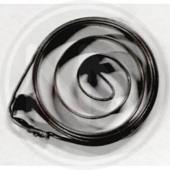 SPARE PARTS FOR COLUMN DRILL (97957) yamato - SPRING