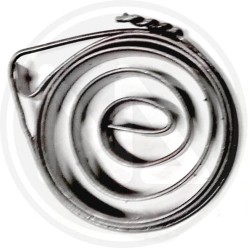 RICAMBI PER TRAPANO A COLONNA (97958) yamato - MOLLA