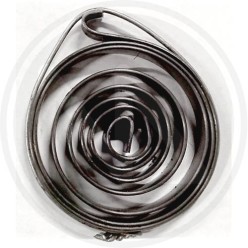 SPARE PARTS FOR COLUMN DRILL (97960) yamato - SPRING