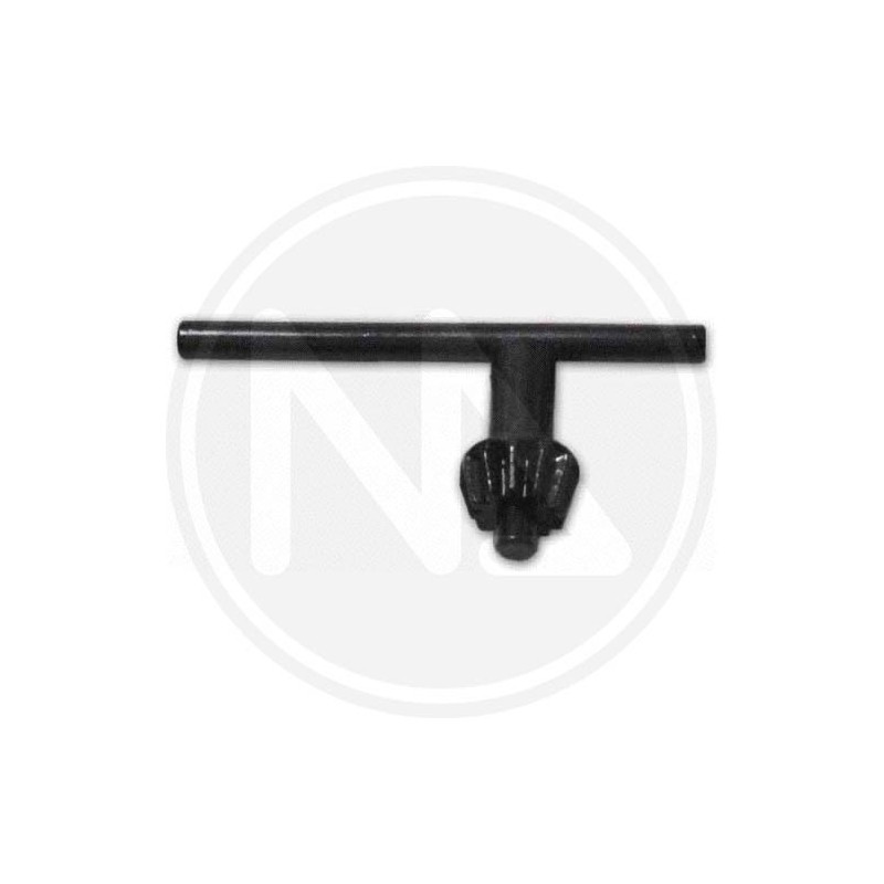 drill chuck key KRINO