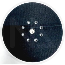 RICambi LEVIGATRICE A SECCO MURO (99582-94209-95595) YAMATO - PLATORELLO