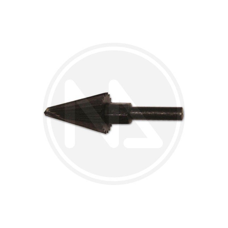 conical drill bit  krino