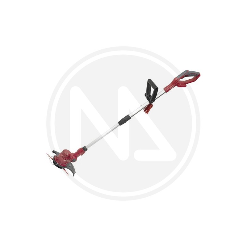 tagliabordi a BATTERIA "CGLT 20 L" yamato MYX (solo corpo)