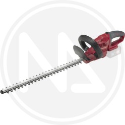 lithium battery HEDGE TRIMMER 20v "CGHT 20 L" (only BODY) yamato MYX