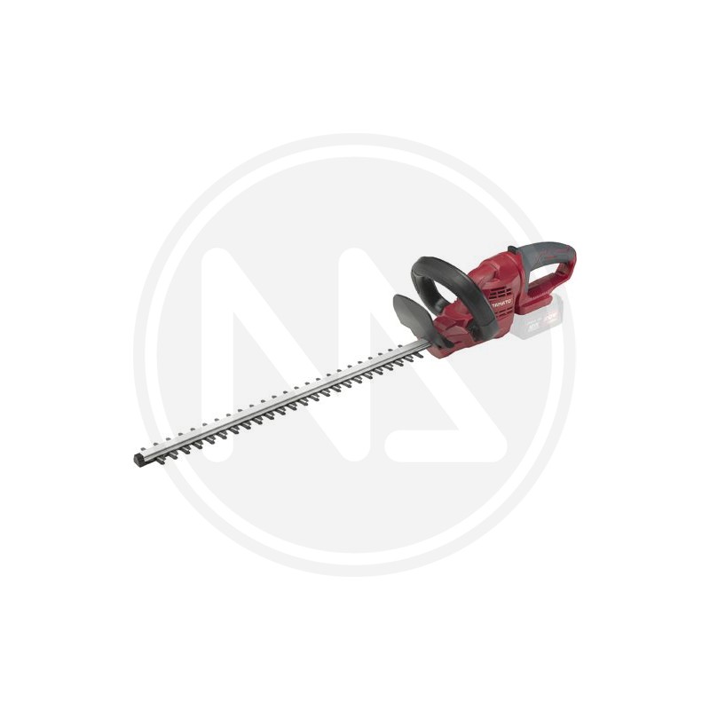 TAGLIASIEPI BATTERIA "CGHT 20 L" yamato MYX (solo corpo)
