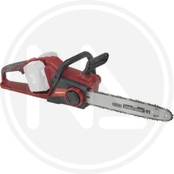 ELETTROSEGA A BATTERIA "CGCS 40 BL" yamato MYX (solo corpo)