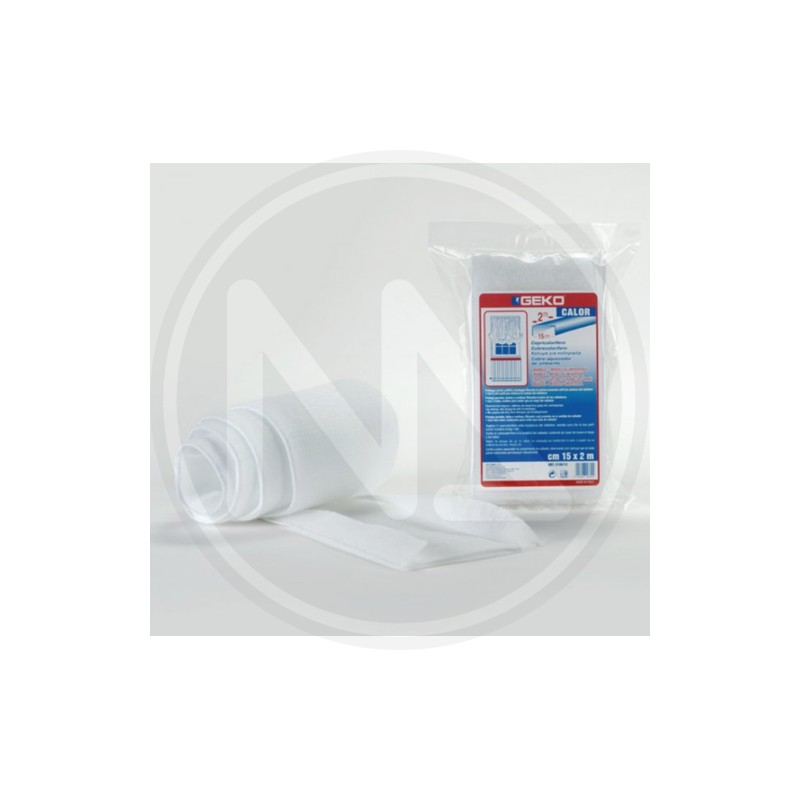 fibre filter for radiators