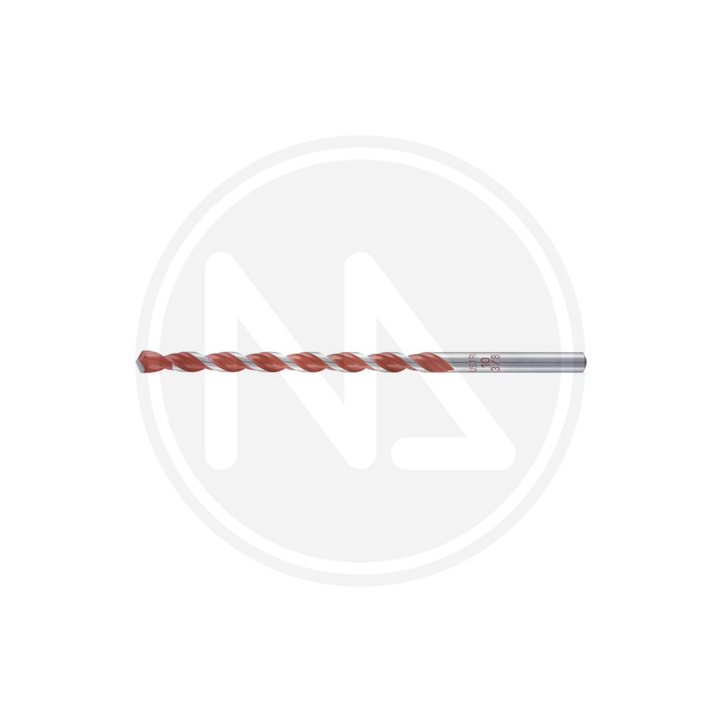 DRILL UNIVERSAL "PROFI MULTICUT 730" long ALPEN BLISTER
