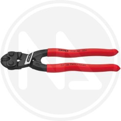 TRONCHESE DOPPIA LEVA "7101" knipex