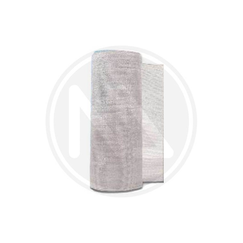 ROLL WHITE SHADING NET PAPILLON