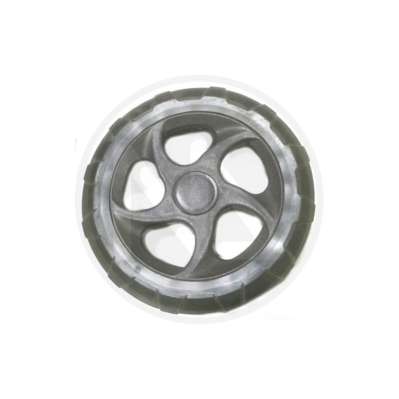 RICAMBI PER compressore (54431) YAMATO - RUOTA