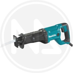SABER SAW "JR3051TK" MAKITA