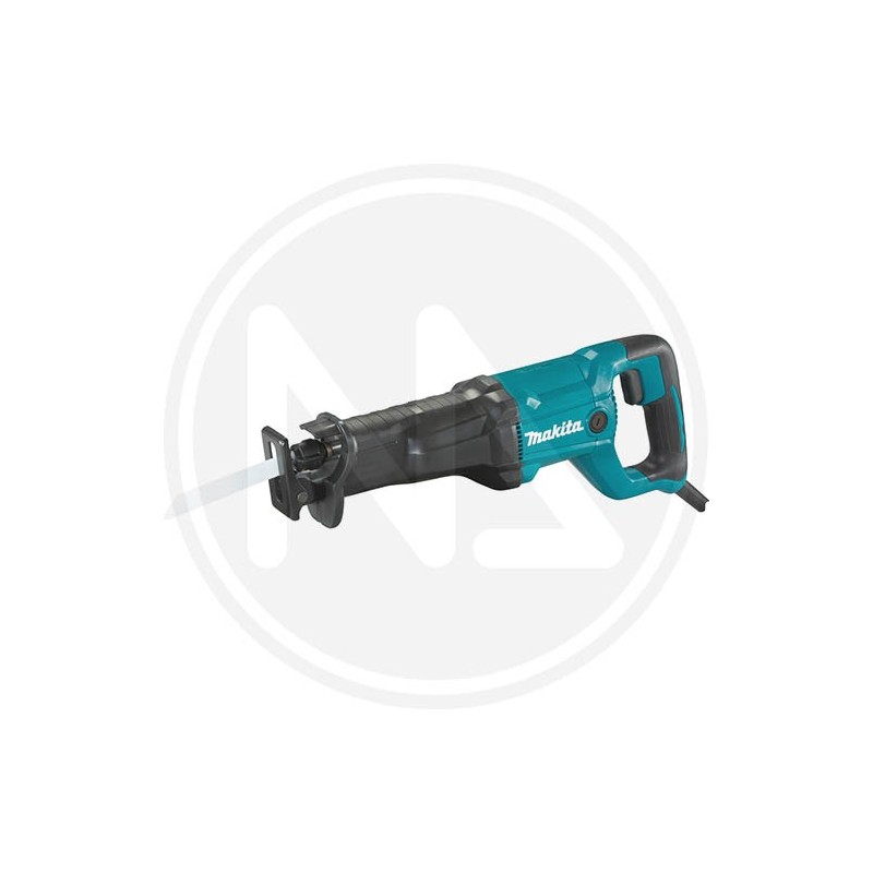 SABER SAW "JR3051TK" MAKITA