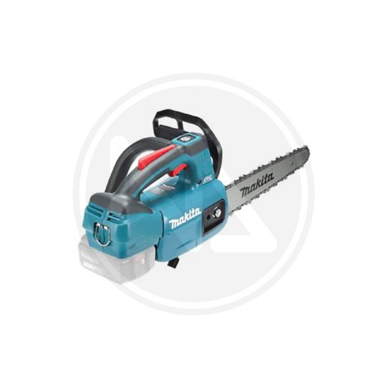 ELETTROSEGA A BATTERIA "DUC254CZ" MAKITA (solo CORPO) ELETTROSEGA A BATTERIA "DUC254CZ" MAKITA (solo CORPO)