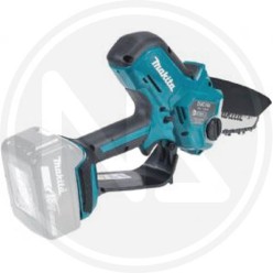 MINI ELETTROSEGA a BATTERIA "DUC150ZJ" MAKITA (solo CORPO)