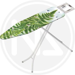 iron board "roy" GIMI