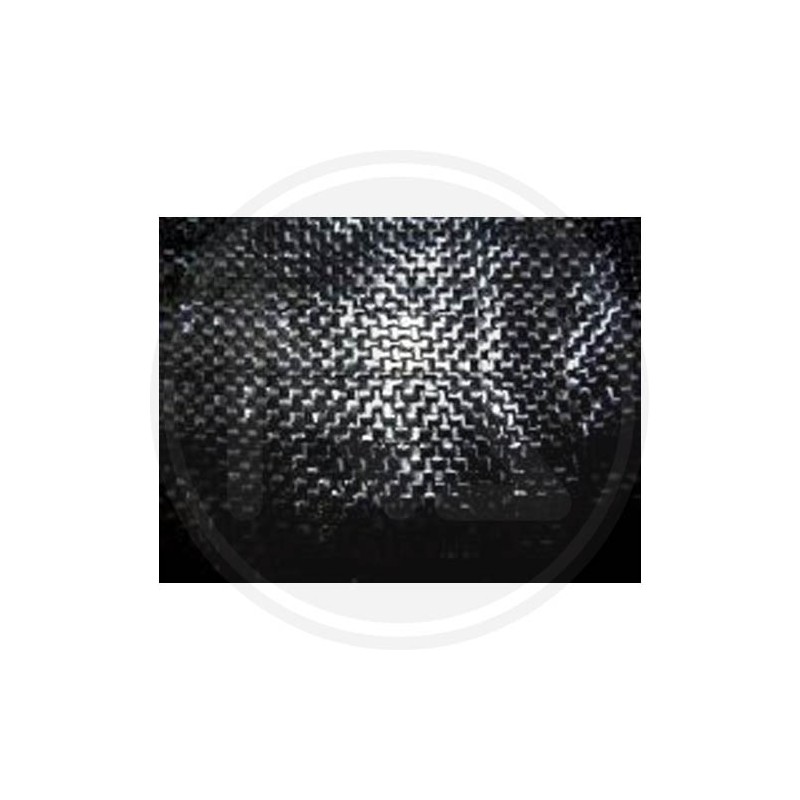 LIGHT WEED BARRIER MAT PAPILLON
