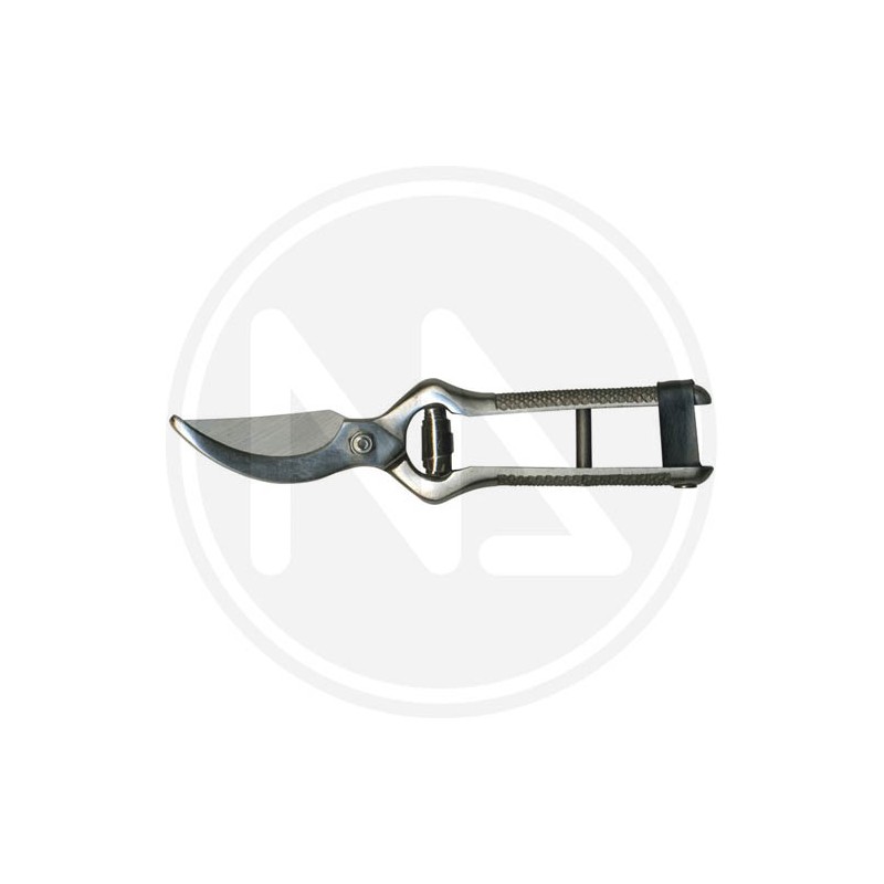 PRUNING SHEAR "PROCUT" PAPILLON