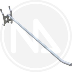 GANCIO PER ESPOSITORE "D1" MAURER PAPILLON YAMATO 100X240H CM