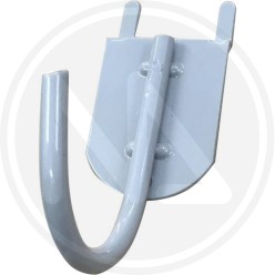 HOOK FOR EXHIBITOR MAURER PAPILLON YAMATO 100X240H CM