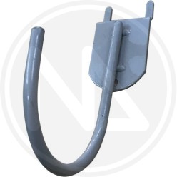 GANCIO PER ESPOSITORE "C5 R/29" MAURER PAPILLON YAMATO 100X240H CM