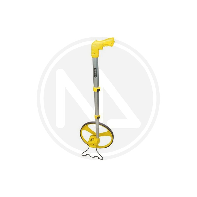 "MW-40M" MEASURING WHEEL STANLEY