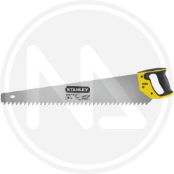 CONCRETE SAW FatMax STANLEY