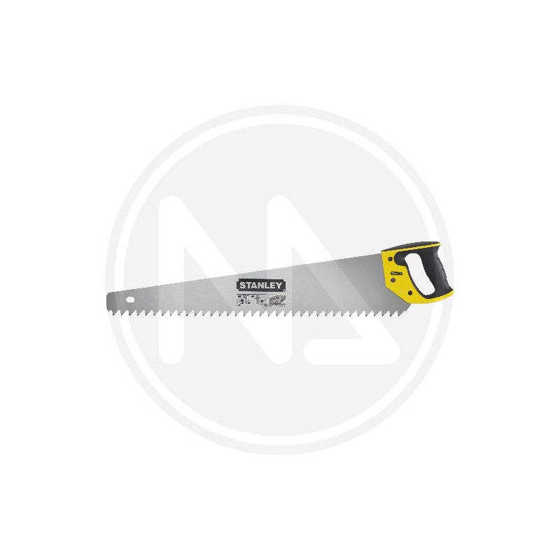 CONCRETE SAW FatMax STANLEY