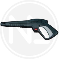 GUN FOR HIGH PRESSURE WASHERS "ARNUS" YAMATO