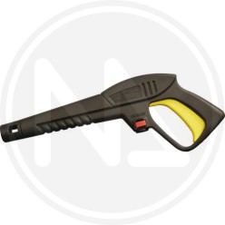 PISTOLA PER IDROPULITRICE "OLTIS-LETE-HIRIA" YAMATO