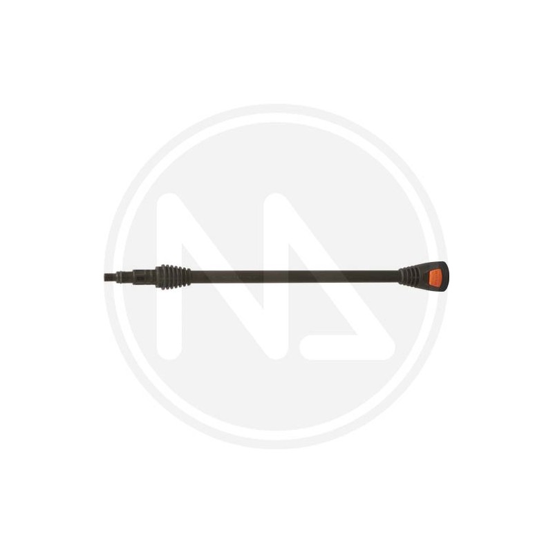 LANCE FOR HIGH PRESSURE WASHER "OLTIS-LETE-HIRIA" YAMATO