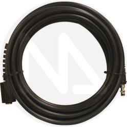 OUTLET HOSE FOR HIGH PRESSURE WASHERS "OLTIS" YAMATO