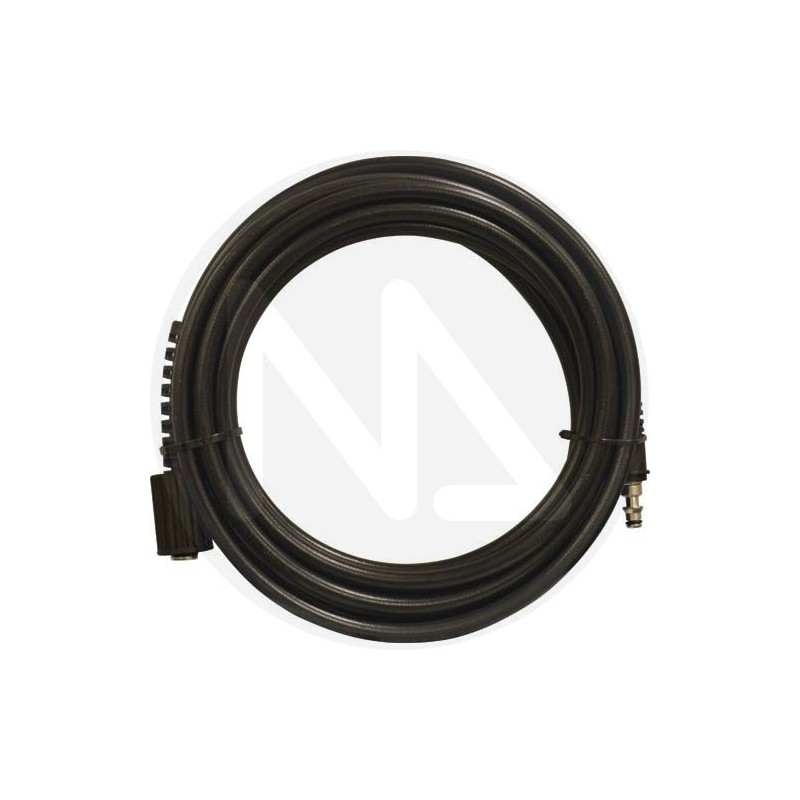 OUTLET HOSE FOR HIGH PRESSURE WASHERS "OLTIS" YAMATO