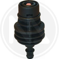 ROTOX HEAD FOR LANCE FOR HIGH PRESSURE WASHER "OLTIS" YAMATO