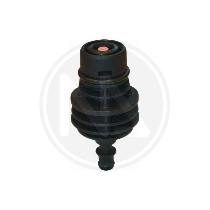 ROTOX HEAD FOR LANCE FOR HIGH PRESSURE WASHER "OLTIS" YAMATO