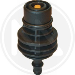 ROTOX HEAD FOR LANCE FOR HIGH PRESSURE WASHER "LETE" YAMATO