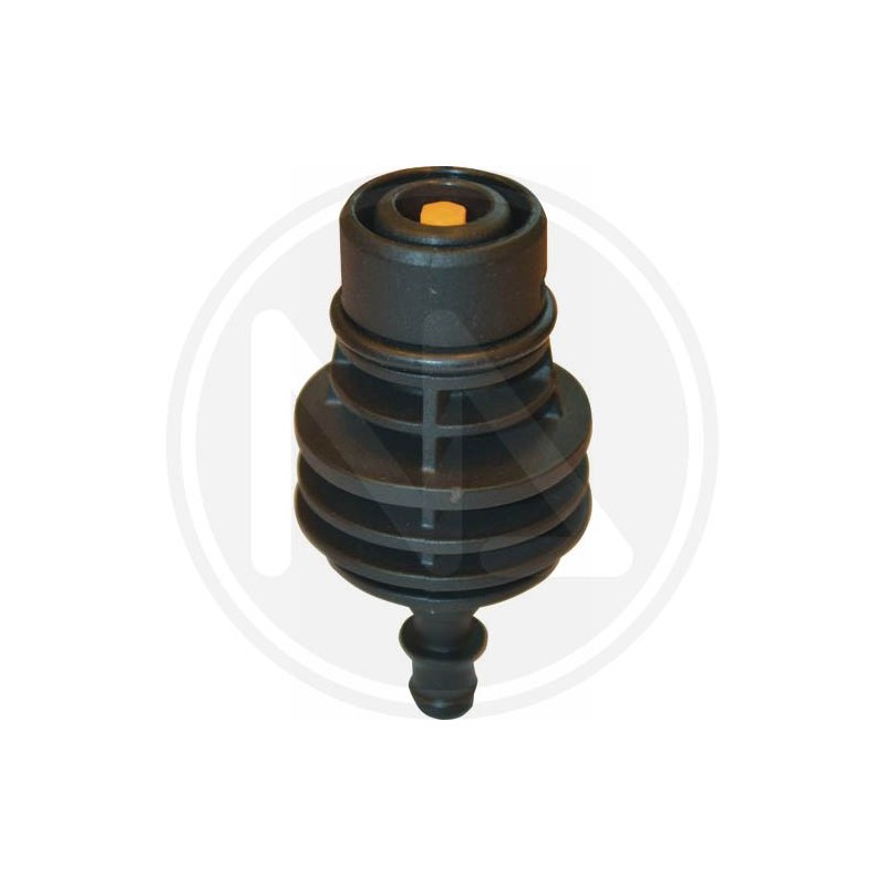 ROTOX HEAD FOR LANCE FOR HIGH PRESSURE WASHER "LETE" YAMATO