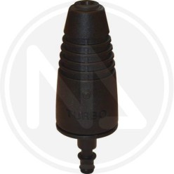 ROTOX HEAD FOR LANCE FOR HIGH PRESSURE WASHER "LETE-HIRIA" YAMATO