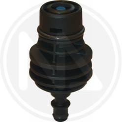 ROTOX HEAD FOR LANCE FOR HIGH PRESSURE WASHER "HIRIA" YAMATO