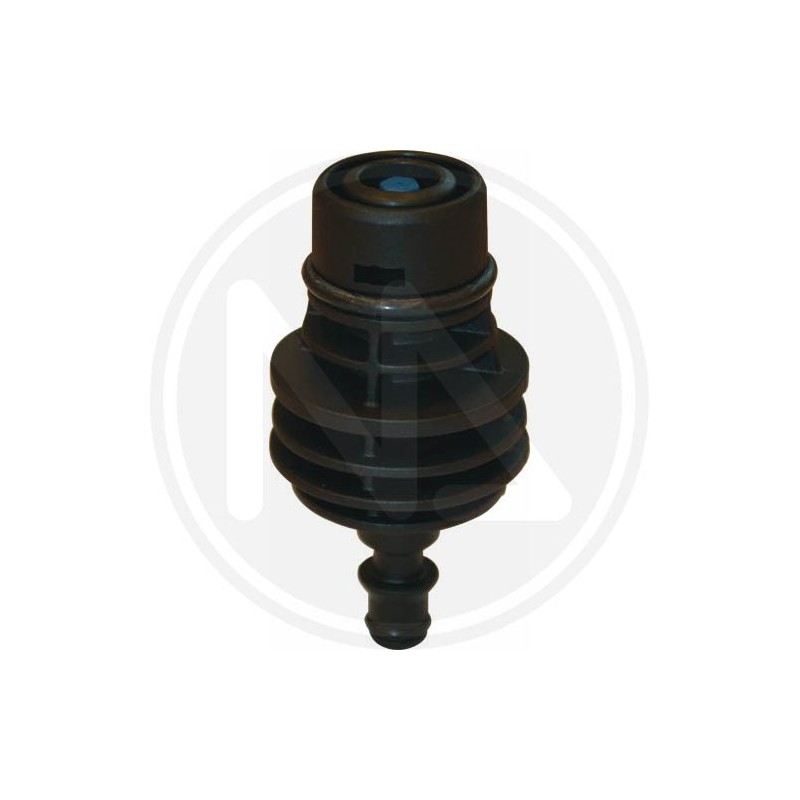ROTOX HEAD FOR LANCE FOR HIGH PRESSURE WASHER "HIRIA" YAMATO