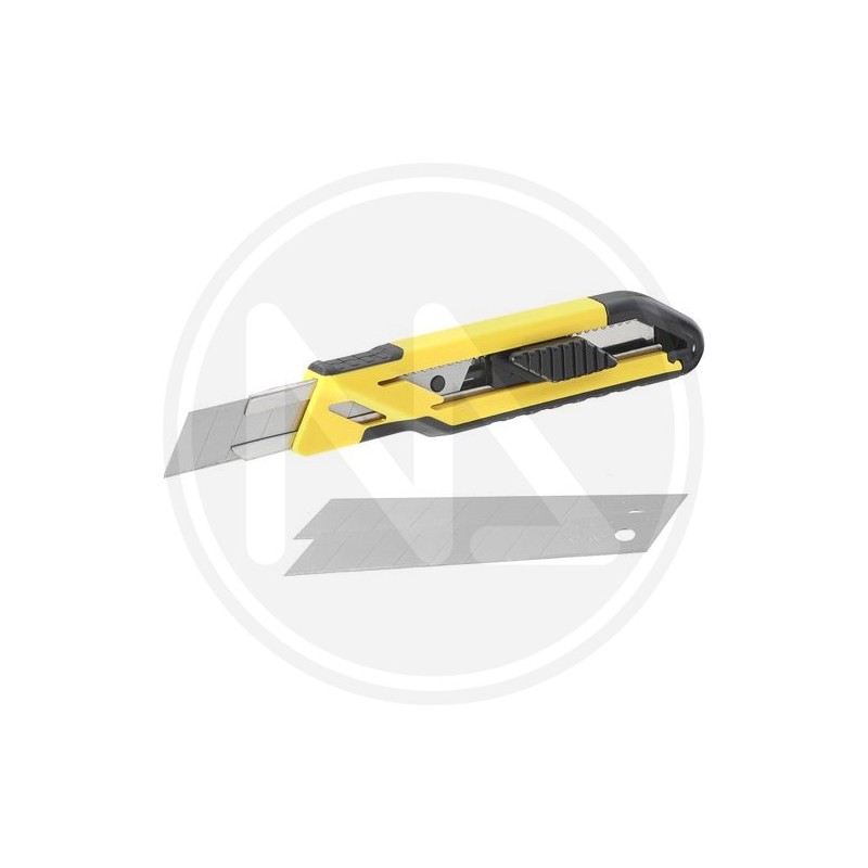 CUTTER AUTO-LOCK "STHT10266-0" STANLEY