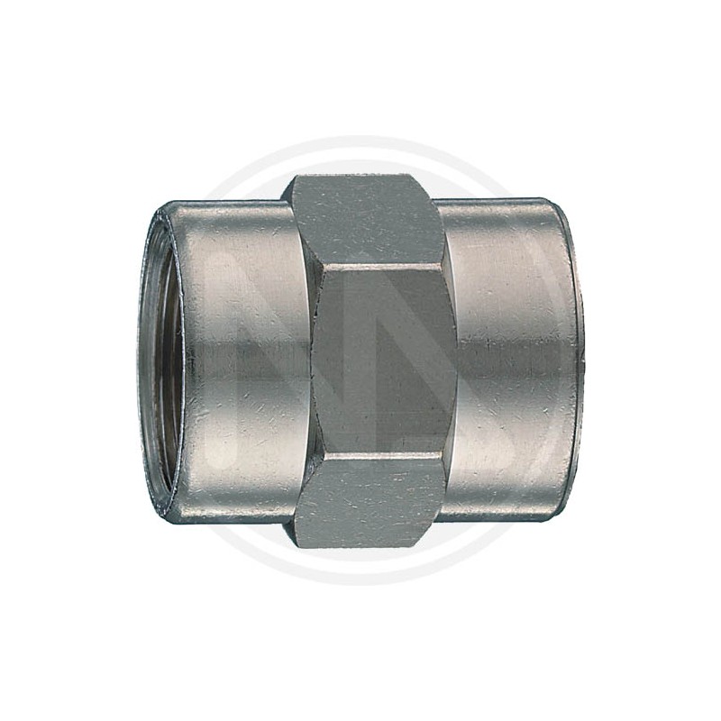 SLEEVE F- F AIR COMPRESSED