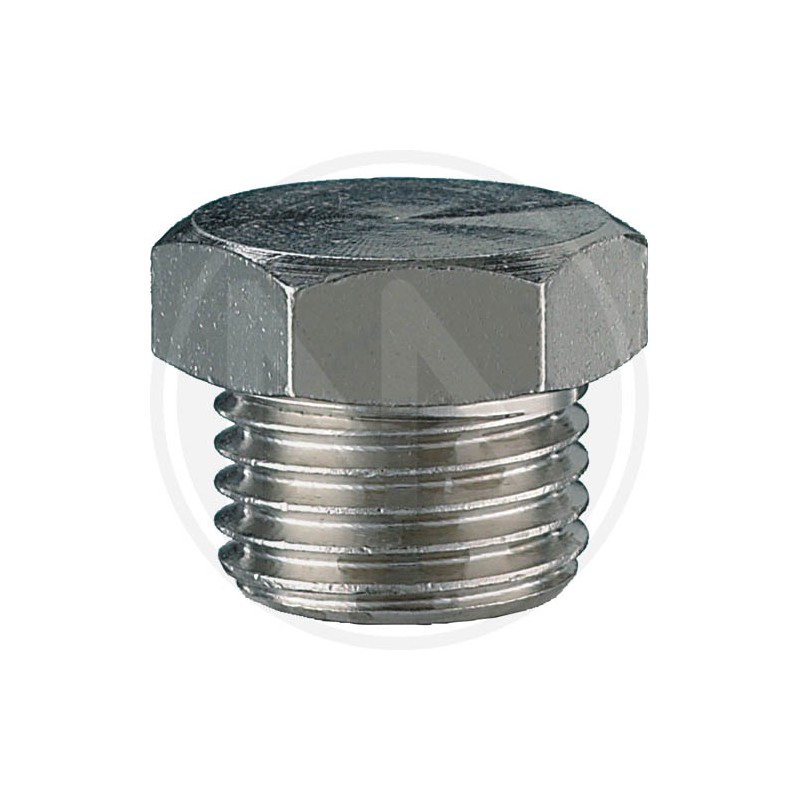 TOP - CYLINDRICAL M AIR COMPRESSED
