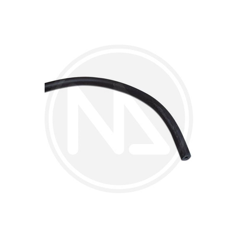 hose air compressed rubber