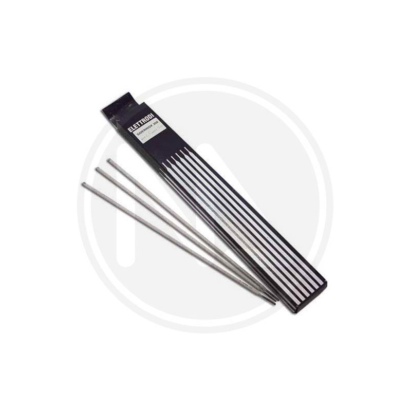 special electrodes sider