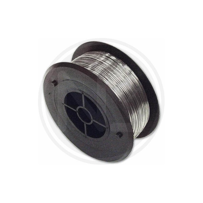 welding wire