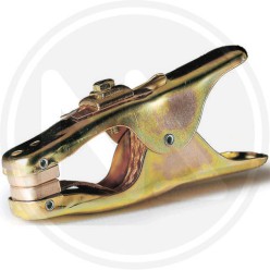 Ground clamp "nevada 5" sacit